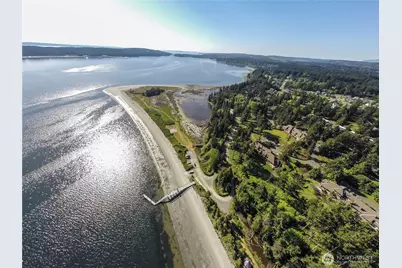 63 Bluffs Lane #1, Port Townsend, WA 98368 - Photo 35