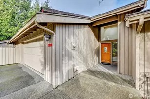 63 Bluffs Ln, Port Townsend, WA 98368 - Photo 5