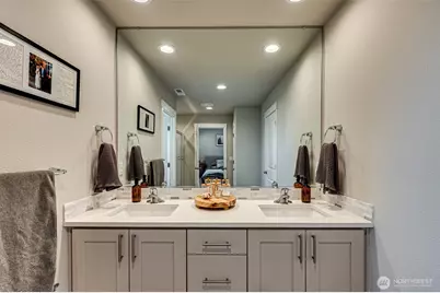 8727 S 3rd Street, Ridgefield, WA 98642 - Photo 21