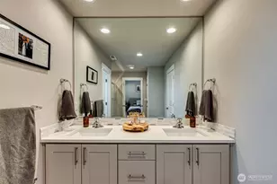 8727 S 3rd St, Ridgefield, WA 98642 - Photo 21