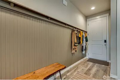 8727 S 3rd Street, Ridgefield, WA 98642 - Photo 13