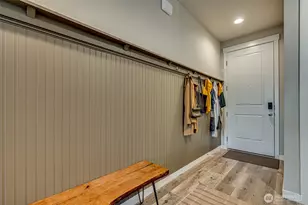 8727 S 3rd St, Ridgefield, WA 98642 - Photo 13