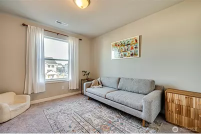 8727 S 3rd Street, Ridgefield, WA 98642 - Photo 25