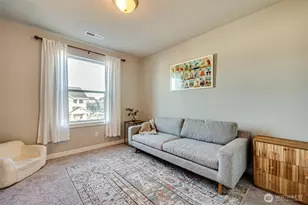 8727 S 3rd St, Ridgefield, WA 98642 - Photo 25