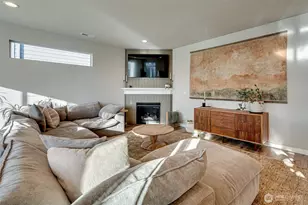 8727 S 3rd St, Ridgefield, WA 98642 - Photo 7