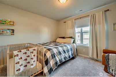 8727 S 3rd Street, Ridgefield, WA 98642 - Photo 23