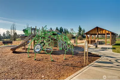 8727 S 3rd Street, Ridgefield, WA 98642 - Photo 37