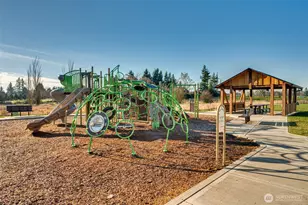 8727 S 3rd St, Ridgefield, WA 98642 - Photo 37