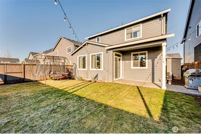 8727 S 3rd Street, Ridgefield, WA 98642 - Photo 31