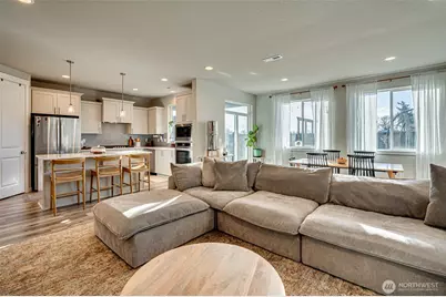 8727 S 3rd Street, Ridgefield, WA 98642 - Photo 9