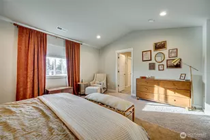 8727 S 3rd St, Ridgefield, WA 98642 - Photo 19