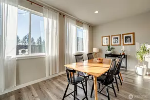 8727 S 3rd St, Ridgefield, WA 98642 - Photo 11