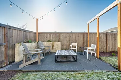 8727 S 3rd Street, Ridgefield, WA 98642 - Photo 33