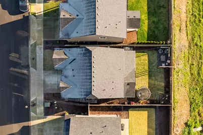 8727 S 3rd Street, Ridgefield, WA 98642 - Photo 35