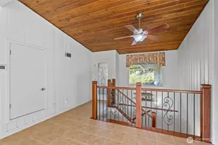 128 C Buena Vista Dr, Colville, WA 99114 - Photo 3