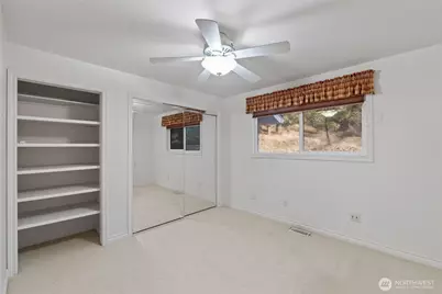 128 C Buena Vista Drive, Colville, WA 99114 - Photo 15