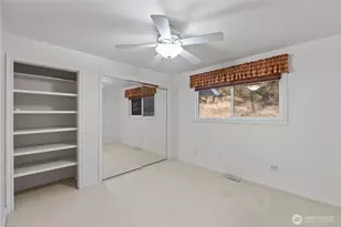 128 C Buena Vista Dr, Colville, WA 99114 - Photo 15