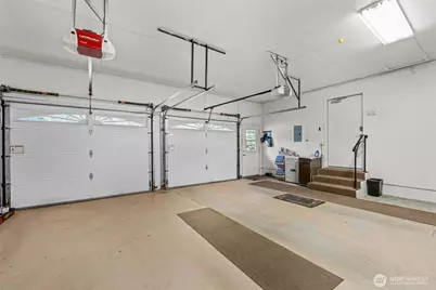 128 C Buena Vista Drive, Colville, WA 99114 - Photo 25