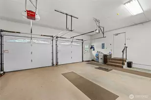 128 C Buena Vista Dr, Colville, WA 99114 - Photo 25