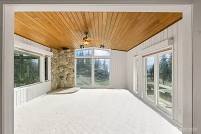 128 C Buena Vista Drive, Colville, WA 99114 - Photo 11