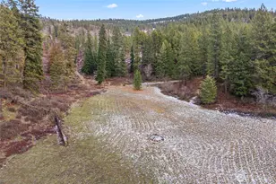 128 C Buena Vista Dr, Colville, WA 99114 - Photo 33