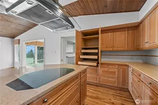 128 C Buena Vista Dr, Colville, WA 99114 - Photo 7