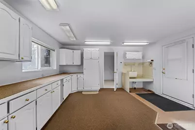 128 C Buena Vista Drive, Colville, WA 99114 - Photo 29