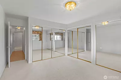 128 C Buena Vista Drive, Colville, WA 99114 - Photo 23