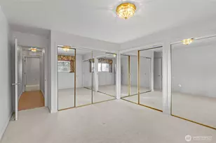 128 C Buena Vista Dr, Colville, WA 99114 - Photo 23