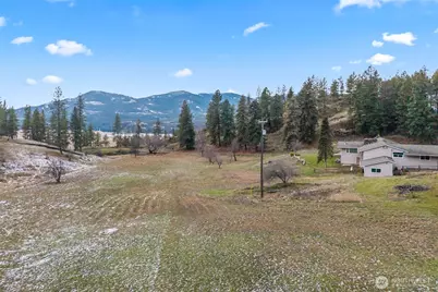 128 C Buena Vista Drive, Colville, WA 99114 - Photo 35