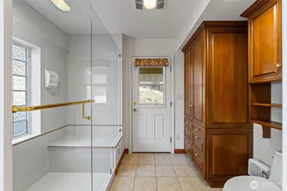 128 C Buena Vista Drive, Colville, WA 99114 - Photo 19