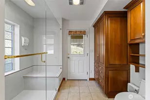 128 C Buena Vista Dr, Colville, WA 99114 - Photo 19