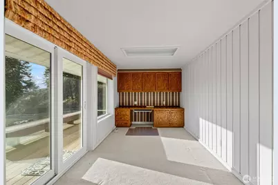 128 C Buena Vista Drive, Colville, WA 99114 - Photo 13