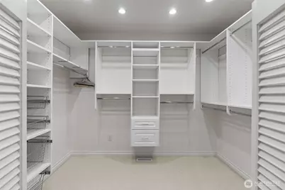 128 C Buena Vista Drive, Colville, WA 99114 - Photo 21