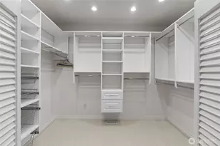 128 C Buena Vista Dr, Colville, WA 99114 - Photo 21