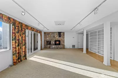 128 C Buena Vista Drive, Colville, WA 99114 - Photo 27