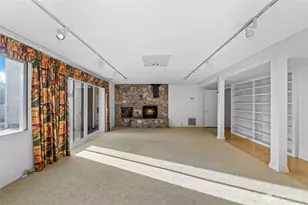 128 C Buena Vista Dr, Colville, WA 99114 - Photo 27