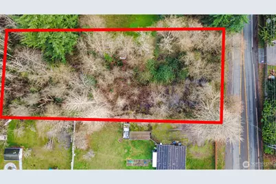 1248 SW 312th Street, Federal Way, WA 98023 - Photo 1