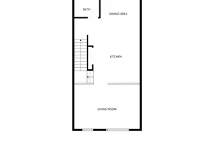 5306 147th St Ct E, Tacoma, WA 98446 - Photo 27