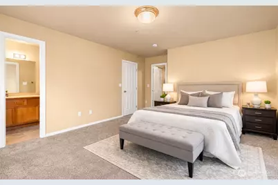 5306 147th Street Ct E, Tacoma, WA 98446 - Photo 11