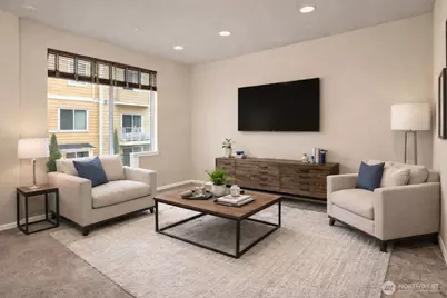 5306 147th Street Ct E, Tacoma, WA 98446 - Photo 9