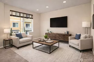 5306 147th St Ct E, Tacoma, WA 98446 - Photo 9