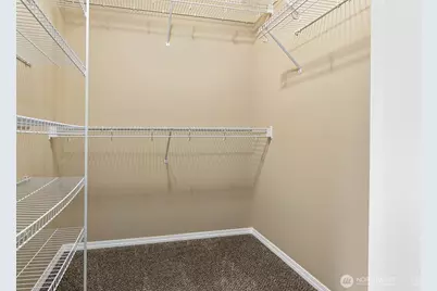 5306 147th Street Ct E, Tacoma, WA 98446 - Photo 15