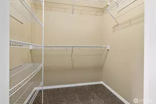 5306 147th St Ct E, Tacoma, WA 98446 - Photo 15