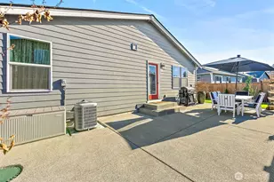 13928 197th St E, Graham, WA 98338 - Photo 27