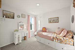 13928 197th St E, Graham, WA 98338 - Photo 21