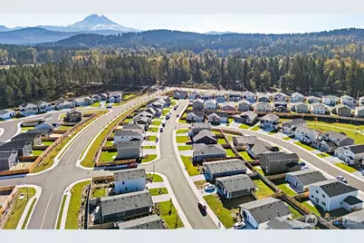 13928 197th Street E, Graham, WA 98338 - Photo 31