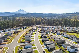 13928 197th St E, Graham, WA 98338 - Photo 31