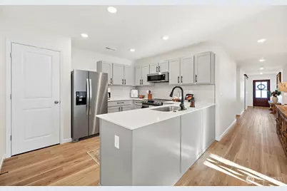 13928 197th Street E, Graham, WA 98338 - Photo 7