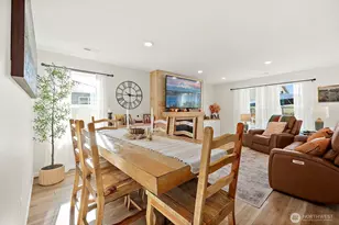 13928 197th St E, Graham, WA 98338 - Photo 11